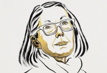 Premiul Nobel pentru Literatură 2026, Anne Carson