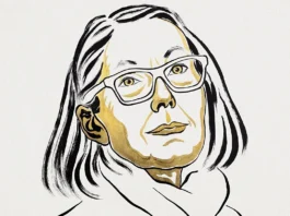 Premiul Nobel pentru Literatură 2026, Anne Carson