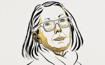 Premiul Nobel pentru Literatură 2026 – Anne Carson, o scriitoare cu o operă “îndrăzneață și inventivă” Premiul Nobel pentru Literatură 2026, Anne Carson