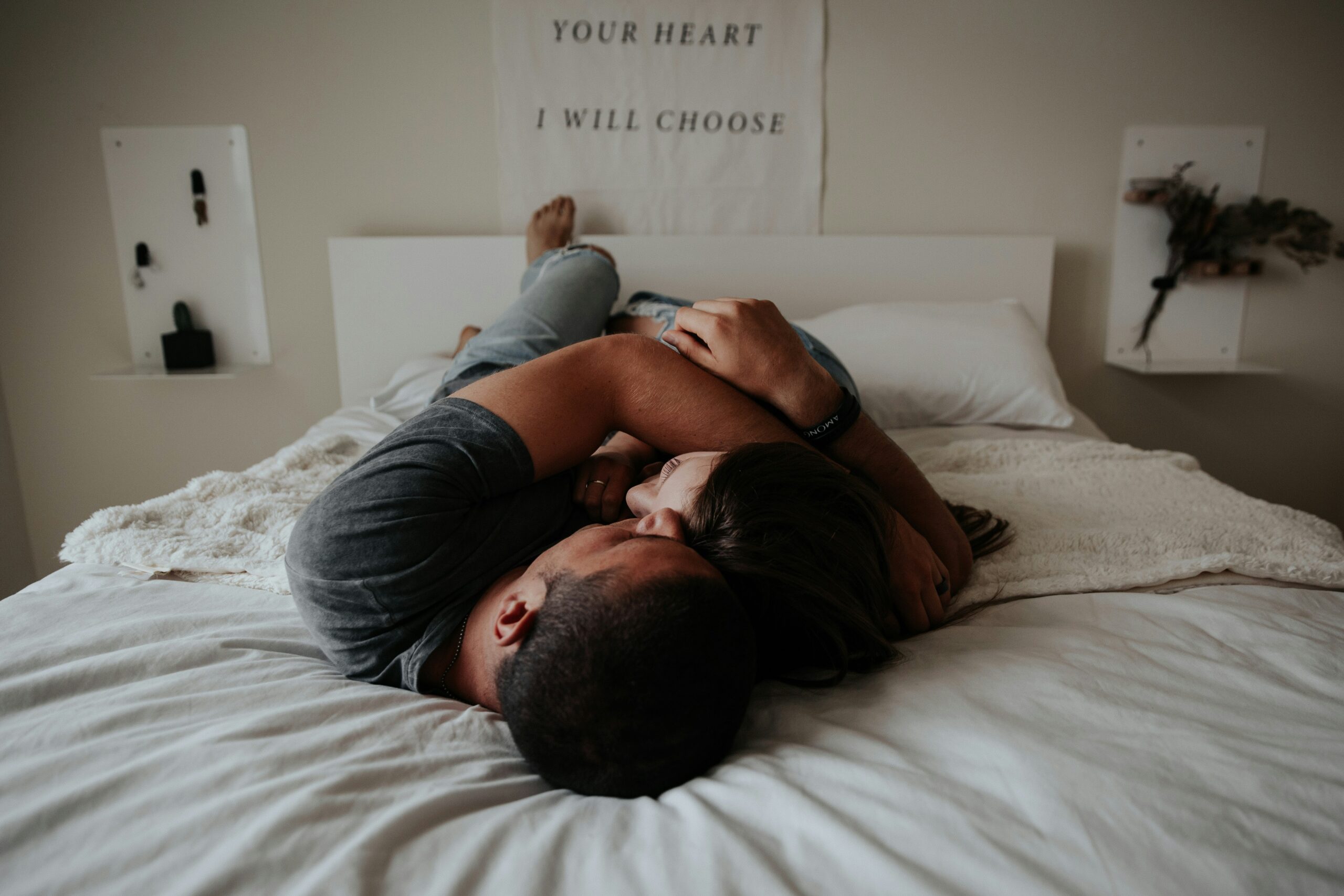 8. becca-tapert-F0ZiHWliGGM-unsplash