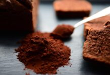 Cacao