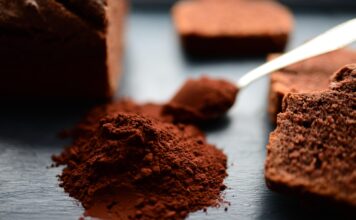 Cacao