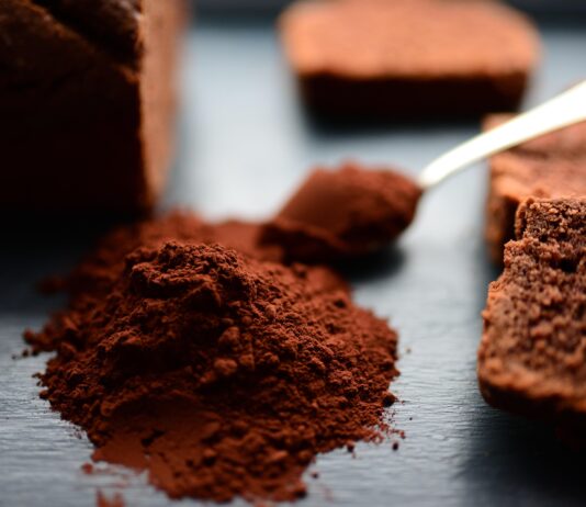Cacao