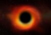 Sagittarius A si S301