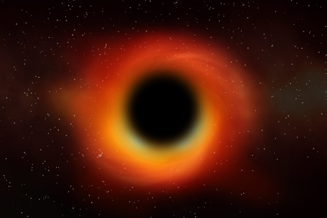Sagittarius A si S301