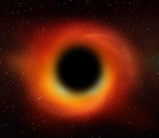 Sagittarius A si S301