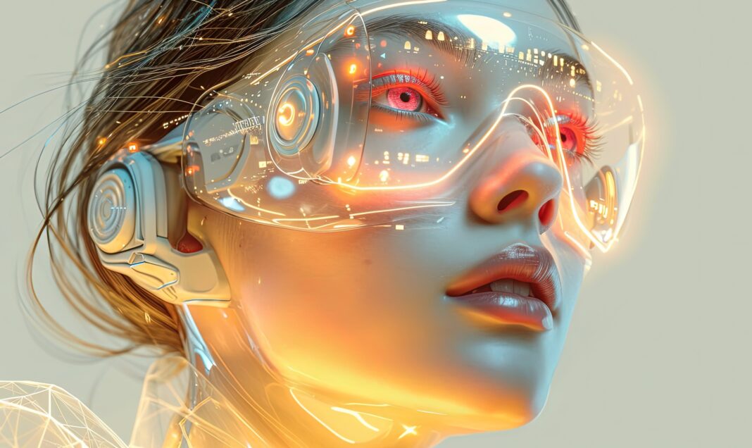 Cărţile science-fiction şi biologia