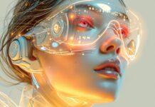 Cărţile science-fiction şi biologia