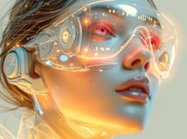 Cărţile science-fiction şi biologia