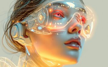 Cărţile science-fiction şi biologia