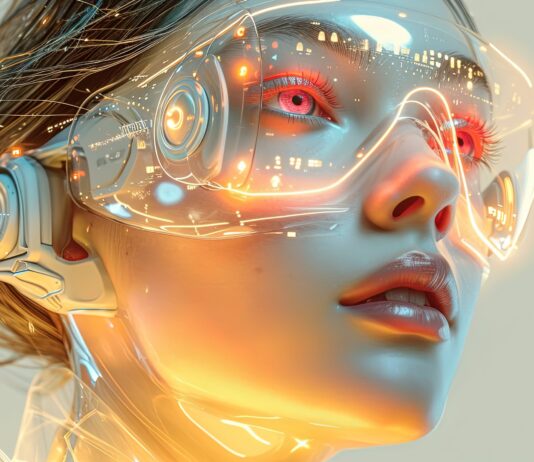 Cărţile science-fiction şi biologia – romanele care ne obligă să ne întrebăm dacă viitorul imaginat nu a început deja Cărţile science-fiction şi biologia