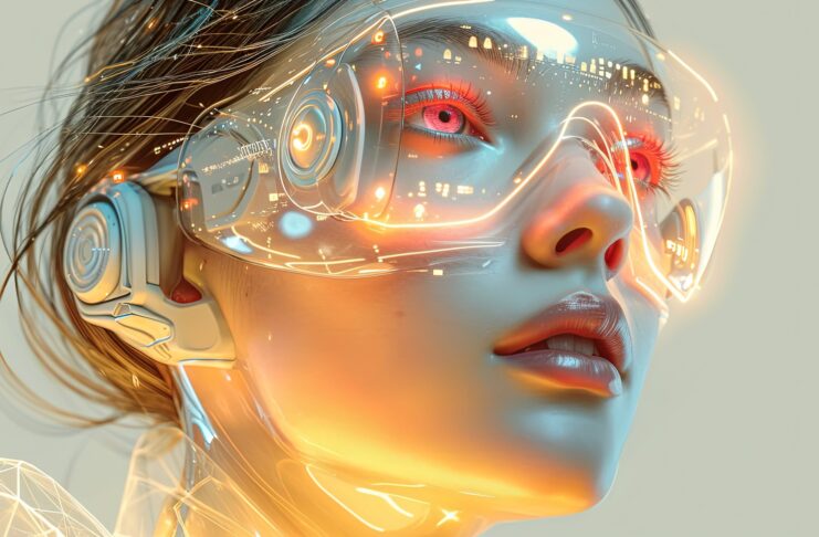 Cărţile science-fiction şi biologia